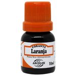 28-Corante-Liquido-Laranja-10ML-ARCOLOR