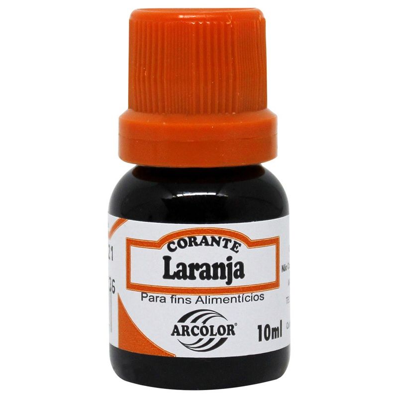 28-Corante-Liquido-Laranja-10ML-ARCOLOR