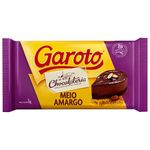 36-Chocolate-Meio-Amargo-1kg-GAROTO