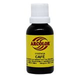 388-Essencia-Cafe-30Ml-ARCOLOR