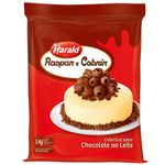 799-Cobertura-Chocolate-ao-Leite-Raspar-e-Cobrir-5kg-HARALD