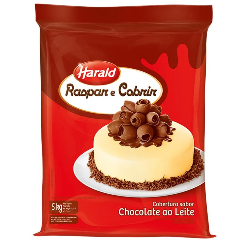 799-Cobertura-Chocolate-ao-Leite-Raspar-e-Cobrir-5kg-HARALD