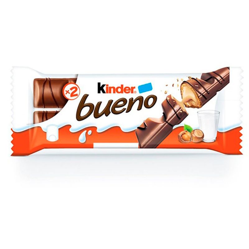 kinderchoco1_636033273256257049