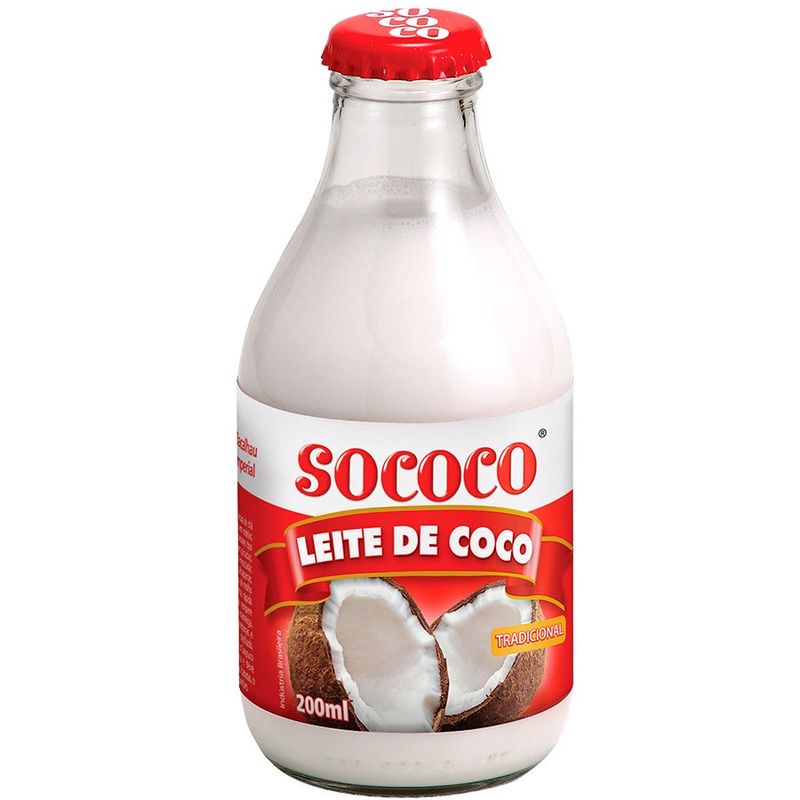 iogurte-integral-natural-nestl-pote-170g-supermercado-macedo