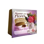 massa_flores_arcolor_500g_635587488424994170