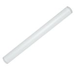 3969-Rolo-Liso-Para-Massa-3920-Unidade-BLUESTARNET