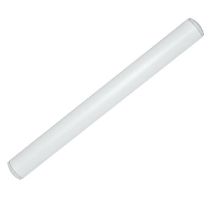 3969-Rolo-Liso-Para-Massa-3920-Unidade-BLUESTARNET