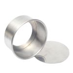 4575-Forma-Redonda-com-Fundo-Falso-11x5cm-un-ROLDAN
