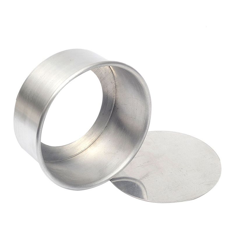 4575-Forma-Redonda-com-Fundo-Falso-11x5cm-un-ROLDAN