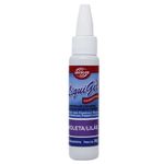 7120-Corante-Liquigel-Violeta-30g-ARCOLOR