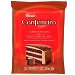 11850--cobertura-Fracionada-Confeiteiro-Ao-Leite-5kg-HARALD