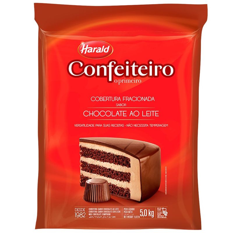 11850--cobertura-Fracionada-Confeiteiro-Ao-Leite-5kg-HARALD