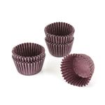 forminha_marron_brigadeiro4_635590762265584979