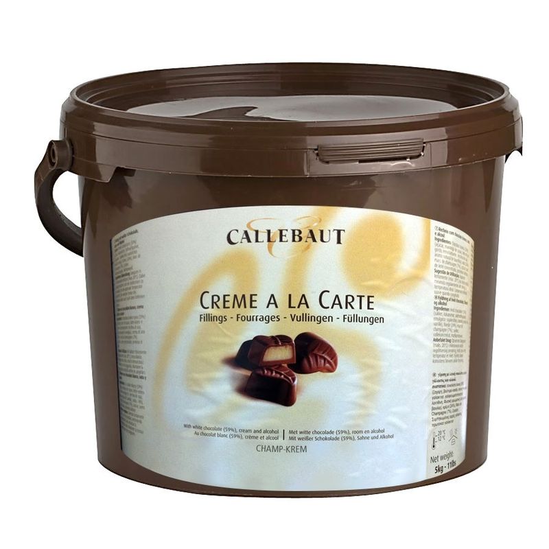 25381-Crem-Callebaut-Balde-5Kg-Creme-a-la-Carte-CALLEBAUT