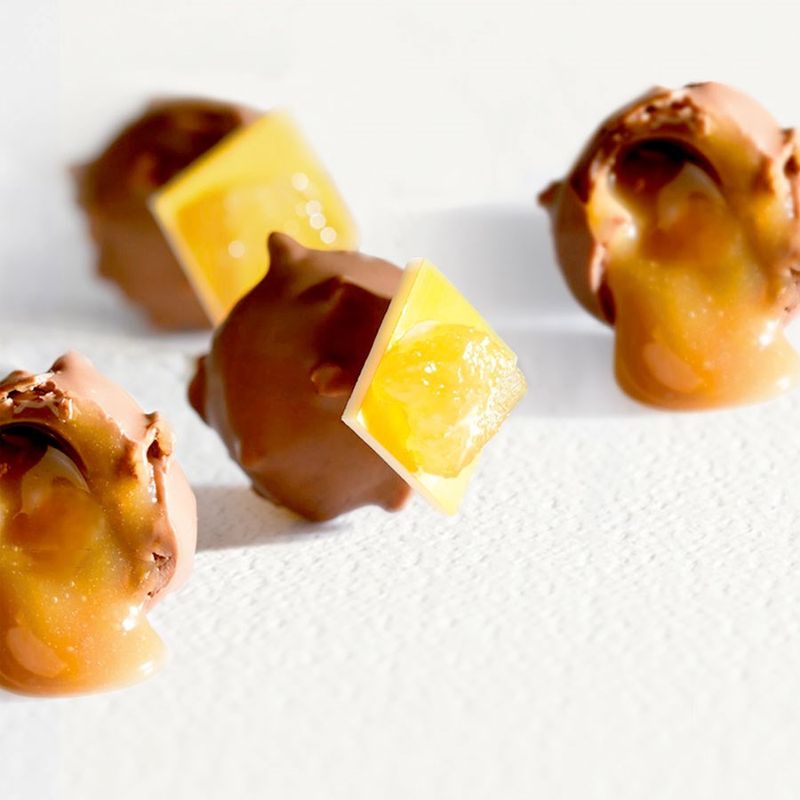 demons_caramel_fill_callebaut