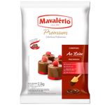 30666---Cobertura-Fracionada-Chocolate-Gota-Ao-Leite-21kg-Mavalerio