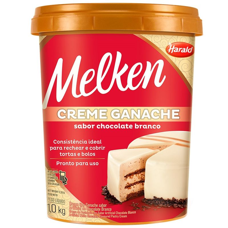 34898-creme-Ganache-de-Chocolate-Branco-1Kg-MELKEN-HARALD