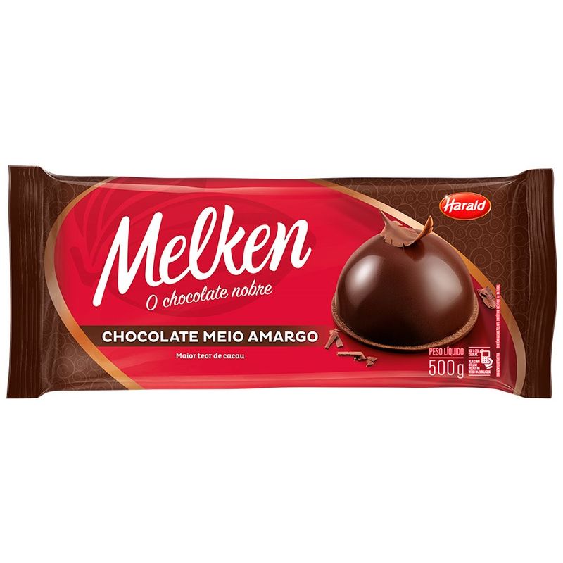 34907---Chocolate-Meio-Amargo-Melken-Barra-500g-HARALD