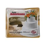 pasta_americana_chocolate_branco_arcolor_635683390246072435