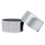 37065-Forma-Para-Pao-de-Mel-Sem-Cordao-N0-Com-12-Unidades-ROLDAN