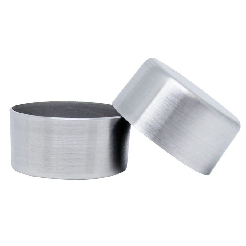 37065-Forma-Para-Pao-de-Mel-Sem-Cordao-N0-Com-12-Unidades-ROLDAN