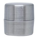 37065-Forma-Para-Pao-de-Mel-Sem-Cordao-N0-Com-12-Unidades-ROLDAN0003