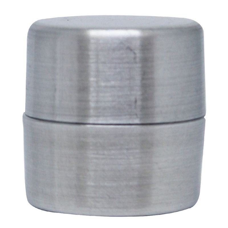 37065-Forma-Para-Pao-de-Mel-Sem-Cordao-N0-Com-12-Unidades-ROLDAN0003