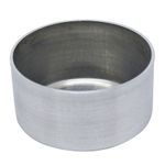 37065-Forma-Para-Pao-de-Mel-Sem-Cordao-N0-Com-12-Unidades-ROLDAN0002