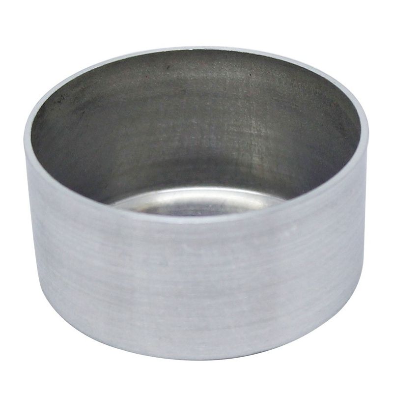 37065-Forma-Para-Pao-de-Mel-Sem-Cordao-N0-Com-12-Unidades-ROLDAN0002