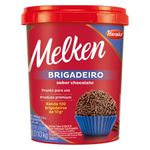 38607-Brigadeiro-Melken-Sabor-Chocolate-1010kg-HARALD