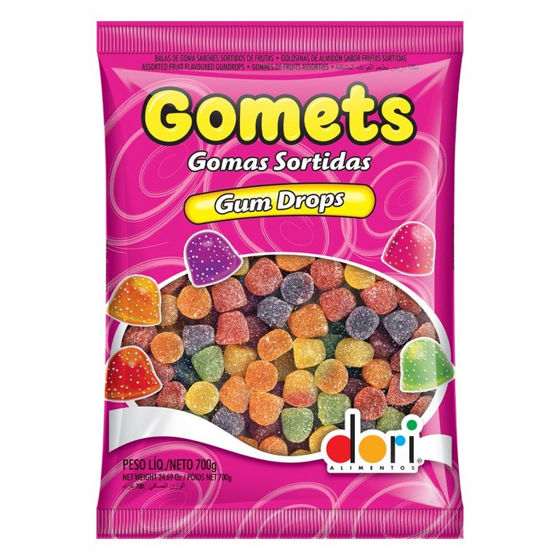 43290-Bala-de-Goma-Gomets-700g-Gum-Drops-DORI