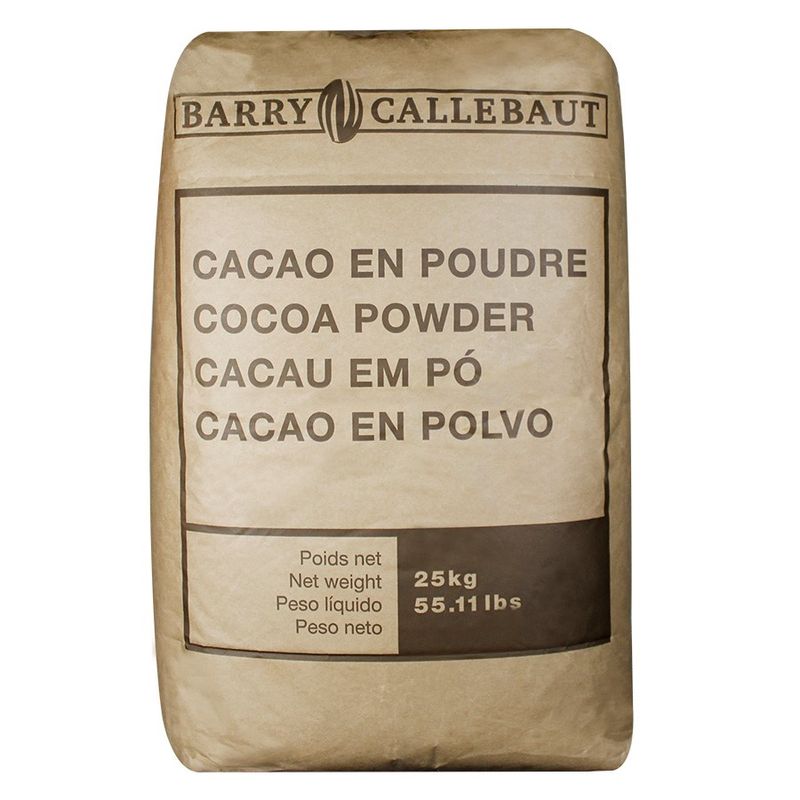 44519-Cacau-em-Po-DCP10S107711-25kg-CALLEBAUT