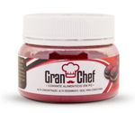 vermelho-hidrossoluvel-granchef_636062450138246040