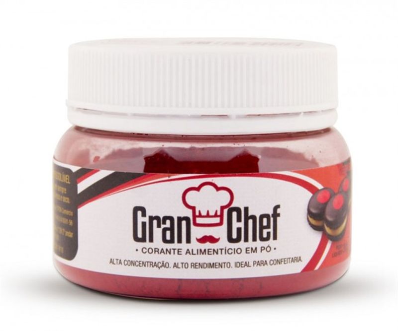 vermelho-hidrossoluvel-granchef_636062450138246040