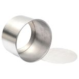 52832-Forma-Redonda-Fundo-Falso-11x10CM-ROLDAN