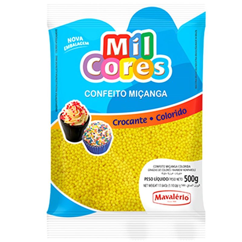 837_04147-confeito-micanga-amarelo-500g