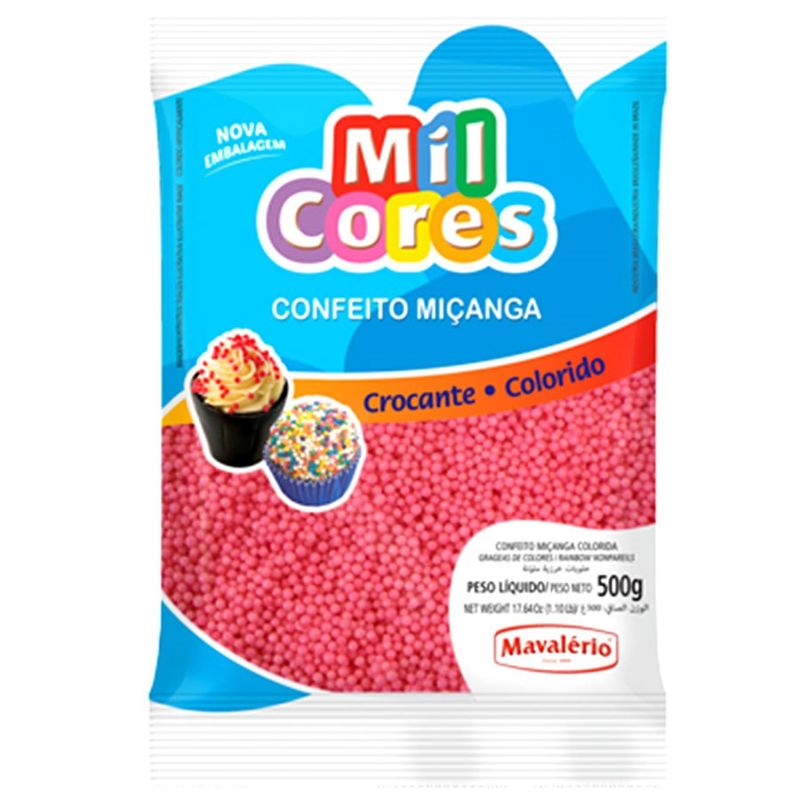 838_04148-confeito-micanga-rosa-500g