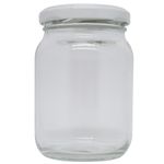 Pote-Sais-de-Vidro-Com-Tampa-1742-250ml-Unidade