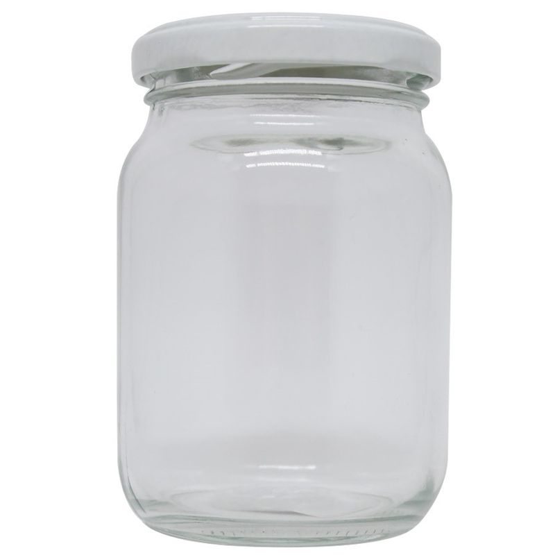 Pote-Sais-de-Vidro-Com-Tampa-1742-250ml-Unidade