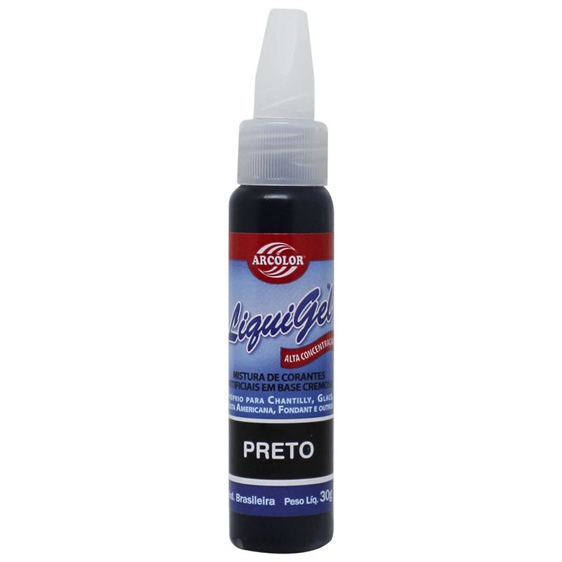 59036-Corante-Liquigel-Preto-30g-ARCOLOR