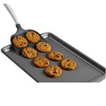 Espatula-Grande-Para-Biscoito-Ref-570-0270-WILTON_2