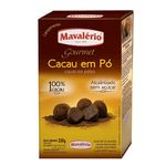 66126-Cacau-em-Po-Alcalinizado-100-porcento-200g-MAVALERIO