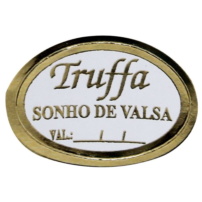 66346-Etiqueta-Truffa-Sonho-de-Valsa-124-com-100-un-MAGIA-ETIQUETAS