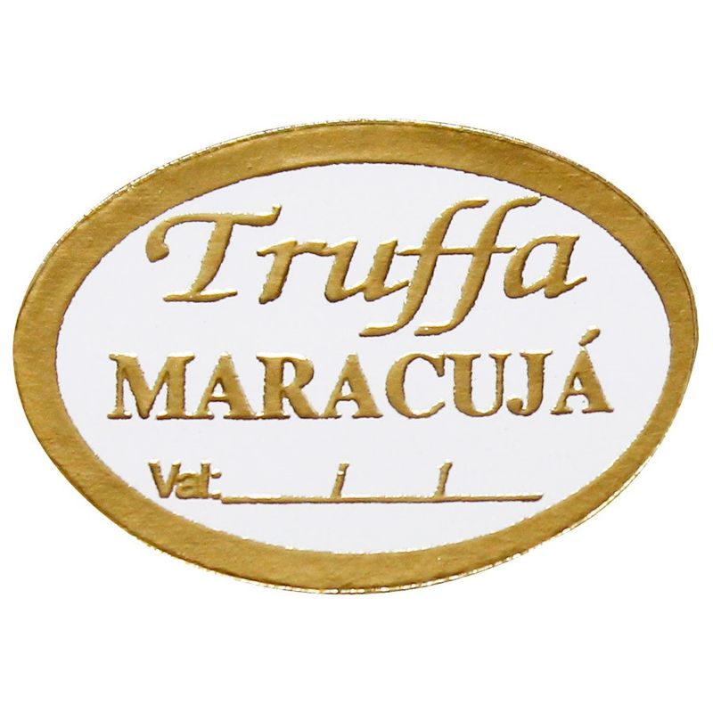 66355-Etiqueta-Truffa-Maracuja-Validade-COD132-MAGIA-ETIQUETAS