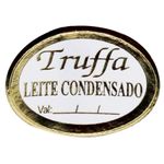 66363-Etiqueta-Truffa-Leite-Condensado-154-Com-100-UN-MAGIA-ETIQUETAS