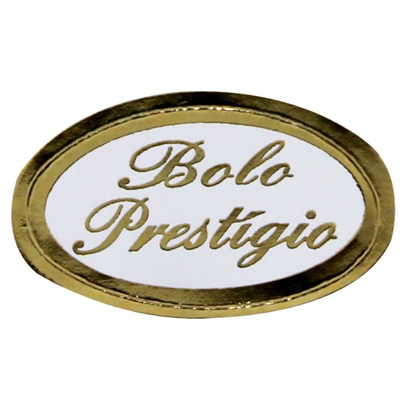 66405-Etiqueta-Bolo-Prestigio-141-com100-un-MAGIA-ETIQUETAS