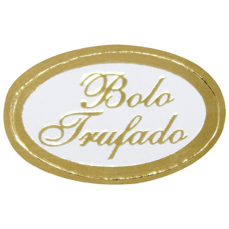 66406-Etiqueta-Bolo-Trufado-Cod71-MAGIA-ETIQUETAS