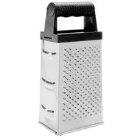 ⭐️RT-99338⭐️ Politriz Roto Orbital M8S 8mm - Estética Automotiva - Loja de