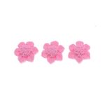 00305-TriodeFlorzinhas.3052_636032232159911718