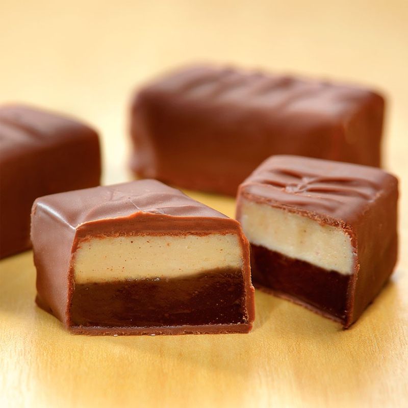 Chocolate-Meio-Amargo-Melken-2100Kg-HARALD02